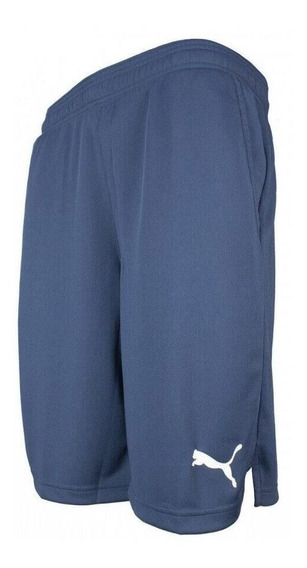 bermudas masculinas puma