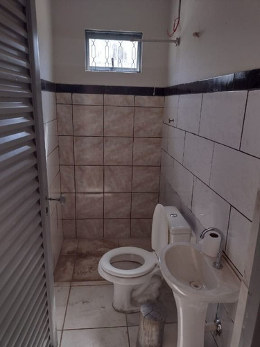 Imagem 9 de 19 de Chácara Com 3 Dormitórios À Venda, 1000 M² Por R$ 400.000,00 - Bongue - Piracicaba/sp - Ch0245