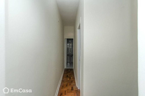 Imagem 7 de 10 de Casa À Venda Em São Paulo - 27436