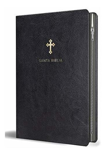 Libro : Biblia Reina Valera 1960 Tamaño Grande, Letra _f