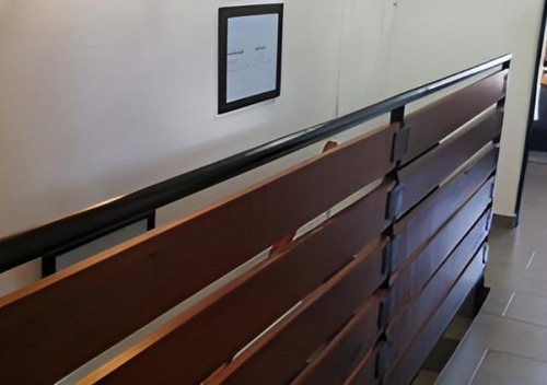 Imagen 9 de 17 de Venta De Chalet En Mar Del Plata, Barrio Los Pinares