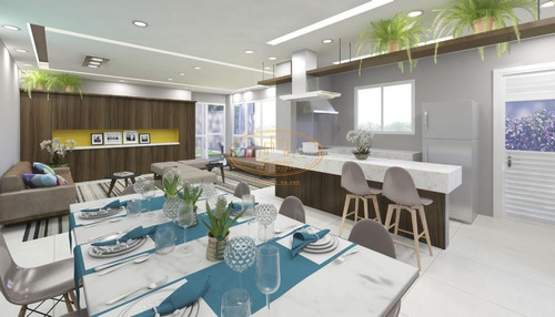 Apartamento Com 1 Dormitório(s) Localizado(a) No Bairro Aclimação Em São Paulo / São Paulo - 2810:905786