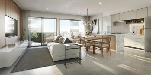 Imagem 6 de 22 de Apartamento - Ap01178 - 68136730