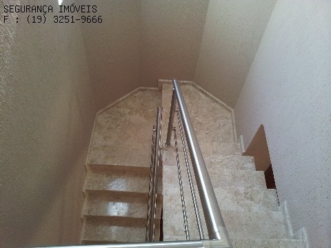 Imagem 16 de 30 de Casa - Ca00840 - 2438983