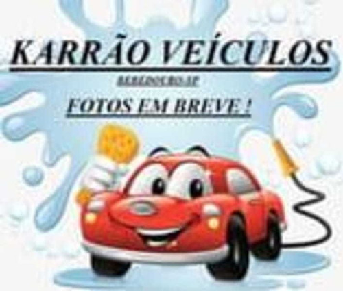 Imagem 1 de 1 de Chevrolet Prisma 1.4 Lt 2014