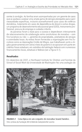 Marketing Contra a Pobreza, de Kotler, Philip. Editorial Bookman Companhia Editora Ltda., capa mole em português, 2010