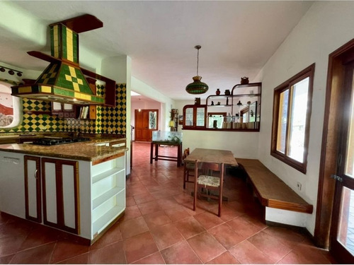 Imagen 12 de 28 de En Venta Casa Hato Royal, Guataparo.