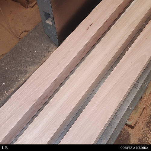 Madera Saligna De 1 X 2 Precio Por Metro En Bruto. Clavadera
