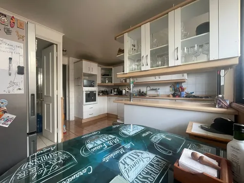 ¡lindo Departamento En Arriendo Excelente Ubicación!