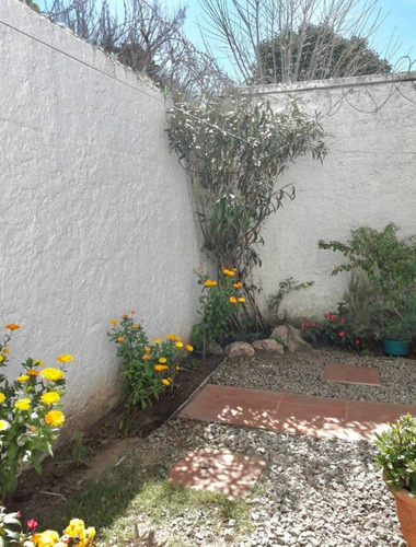 Imagen 19 de 19 de 1199 Venta Apto Tipo Casa Con Barbacoa Exclusiva ,garage 4dorm Malvin
