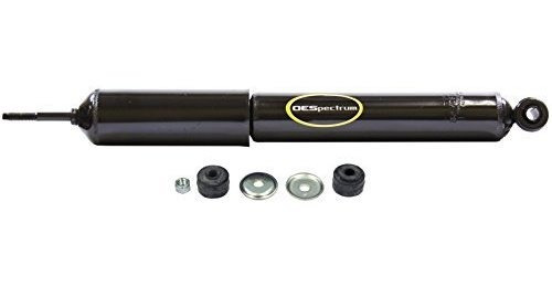  Shocks & Struts Oespectrum 37070 Shock Absorber