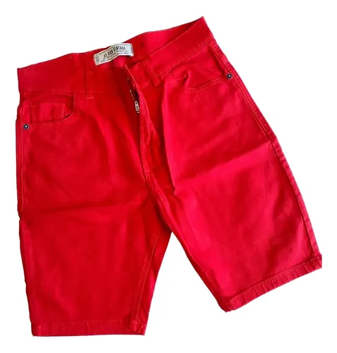 Bermudas hombre mercadolibre hotsell