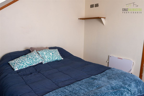 Casa En Venta De 6 Dorm. En Parrque Ivian I, Puerto Varas