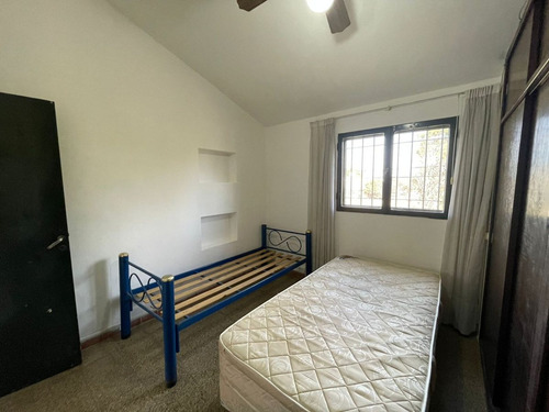 Se Vende Casa 3 Dormitorios Barrio Juan B Justo