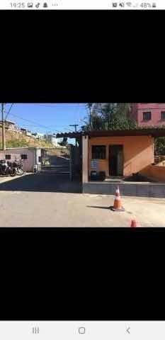 Imagem 4 de 6 de Ótimo Apartamento No Bairro Vila Brasilândia -sp