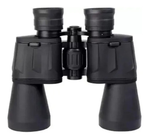 Binoculares Profesionales Binocular Prismaticos 1000m