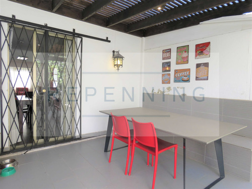 Celerino Pereira / Ñuñoa (101019)