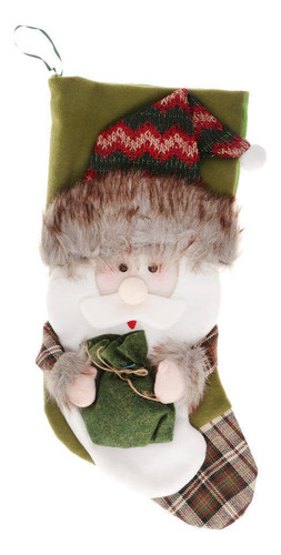 Noel Árvore De Natal S Penduradas De | Frete grátis Noel Árvore De Natal S Penduradas De | Frete grátis