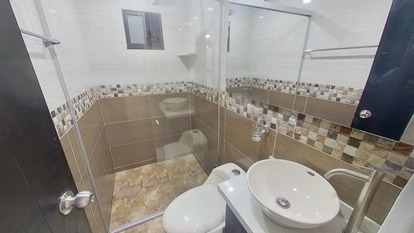 Imagen 9 de 17 de Venta Apartamento Genesis, Bello