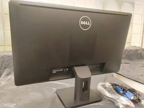 Monitores Dell (Usado)