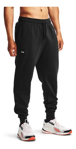 Pantalon Under Armour MercadoLibre