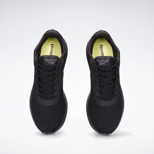 Reebok Energen Lite Plus 3 Lite Plus 3 Sin género infantil