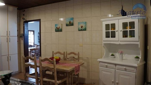 Imagem 19 de 29 de Chácaras Em Condomínio À Venda Em Piracaia/sp - Compre O Seu Chácaras Em Condomínio Aqui! - 1496686