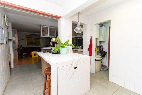 Casa Quilapán Id: 150781
