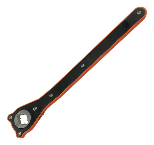 A Llave De Trinquete Con Mango De Gato De Tijera For Ahorro