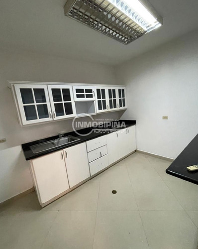 Imagen 4 de 9 de Galpon En Venta Puerto Ordaz - Zona Industrial Los Pinos Lp