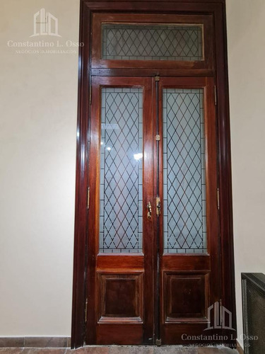 Imagen 24 de 30 de Casa - Venta - Lanus Este - Con Mucho Potencial