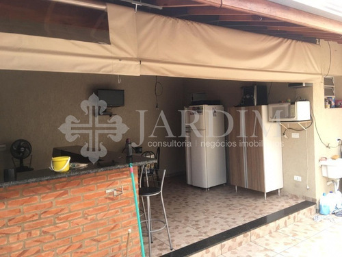 Imagem 21 de 25 de Casa | Venda | Oportunidade - Ca00821 - 68869617