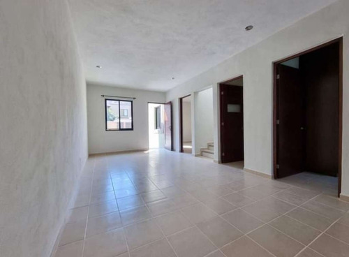 Imagen 2 de 13 de Casa En Venta, San Miguel De Allende, 3 Recamaras, Sma5179