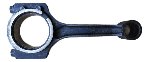 Biela Dodge 2.0 Neon Talon Stratus Breeze 95-05 (Usado)