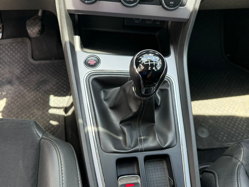 Seat Leon 1.4 Xcellence T 150hp Dsg