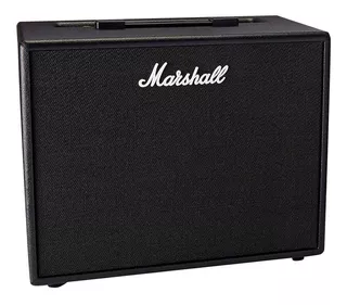 Marshall Code50 - Amplificador Para Guitarra Eléctrica