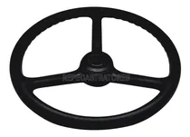 Comprar Volante Direção Trator Ford 4600\u002F5600\u002F6600