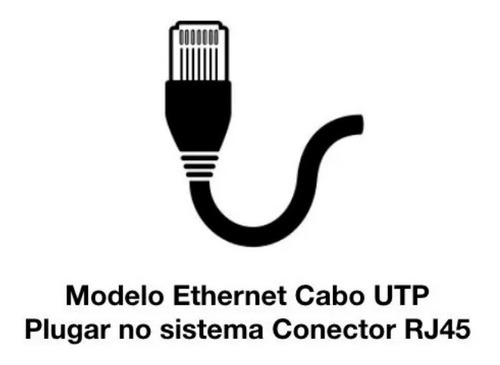 Hidronivel Digital - Nivel Reservatórios Internet Das Coisas