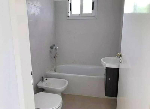Imagen 7 de 15 de Venta Departamento En Belgrano