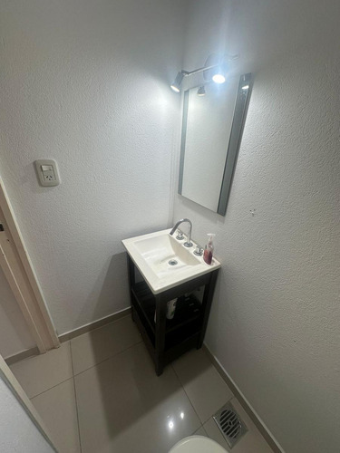 Muy Lindo Duplex