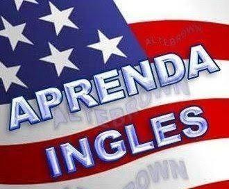 Aulas De Inglês Online