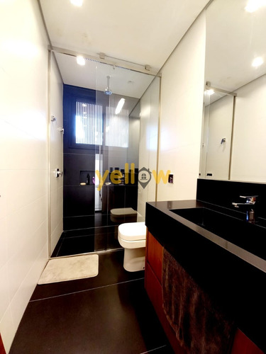 Imagem 23 de 30 de Casa - Arujázinho Iv - Ca-3820