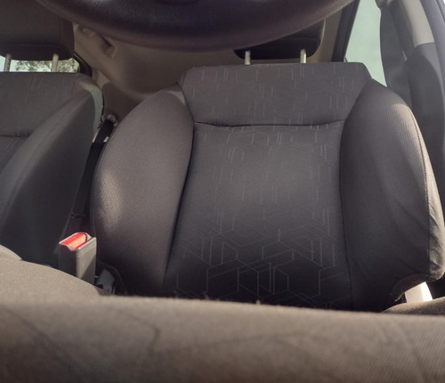 Imagem 4 de 9 de Honda Fit 1.5 Lx