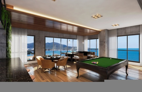 Imagem 7 de 17 de Últimas Unidades - Residencial Villa Orizzon - Ita - Ap2 390 - Ap2 390