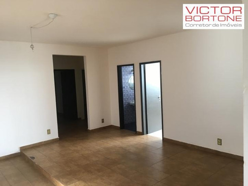 Imagem 11 de 15 de Casa Térrea Comercial Vila Oliveira 675 M² Terreno - 576