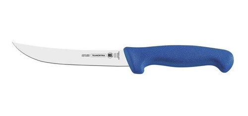 Cuchillo Para Deshuesar Flexible 6  Tramontina 24604-016