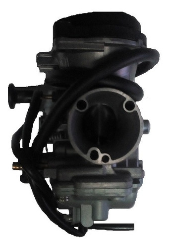 Carburador Gn125 Solpart