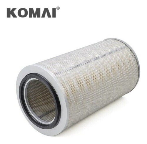 Air Filter 3243500201 A28710 A28720 612600113986