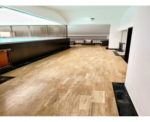 Penthouse En Venta Poblado En La Loma Los Gonzalez