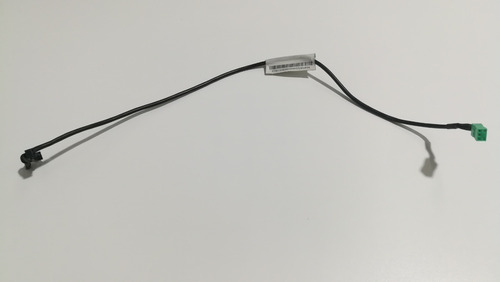 Cable De Sensor De Temperatura Lenovo M82 54y9922    